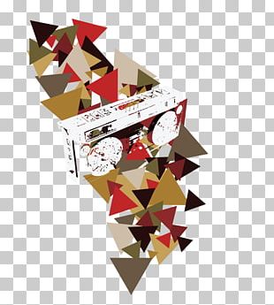 Triangle PNG