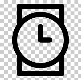 Watch Strap Clock G-Shock Seiko PNG
