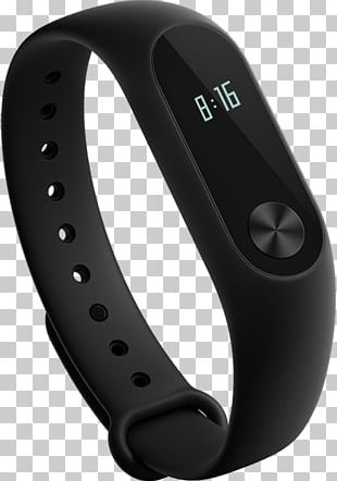 Xiaomi Mi Band 2 Minsk Bracelet Physical Fitness PNG