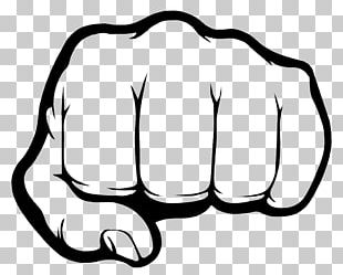 Fist Bump Png Images Fist Bump Clipart Free Download