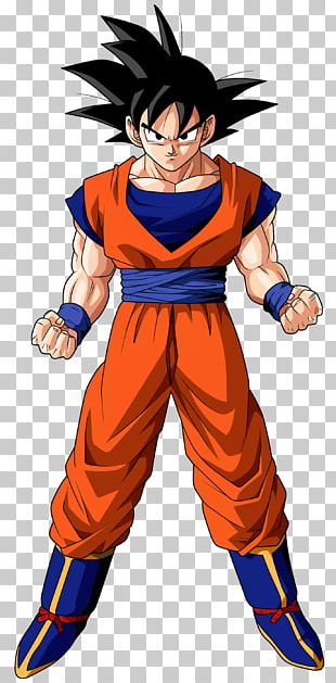 Goku Vegeta Piccolo Dragon Ball Super Saiyan PNG, Clipart, Akira ...