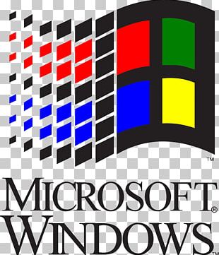 Windows 3.1x Windows 3.0 Windows 95 Microsoft PNG, Clipart, 16bit, 1992 ...