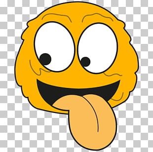 Roblox Video Game Face Smiley Png Clipart Angle Beldum Blog Decal Drawing Free Png Download - smiley face emoticon roblox know your meme video games