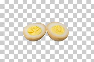 Boiled Eggs PNG Clipart - Best WEB Clipart