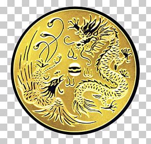 Gold Coin Symbol PNG, Clipart, Cartoon, Coin, Computer Icons, Currency ...