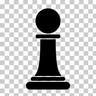 Chess Piece PNG Transparent Images Free Download