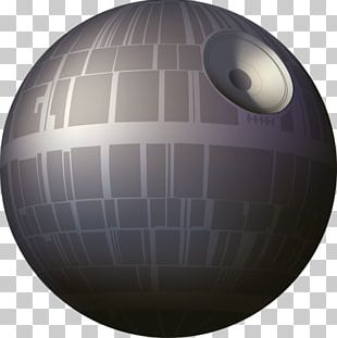 Death Star Millennium Falcon Pixel Art Star Wars PNG, Clipart, Angle ...