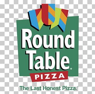 Round Table Pizza Png Images Round Table Pizza Clipart Free