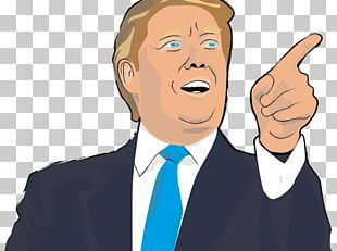 Donald Trump PNG, Clipart, Donald Trump Free PNG Download