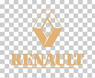 Renault Logo Transparent PNG, Free Download - Free Transparent PNG Logos