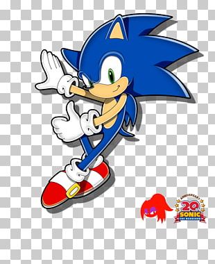 Sonic The Hedgehog Sonic Free Riders Shadow The Hedgehog Super Shadow ...