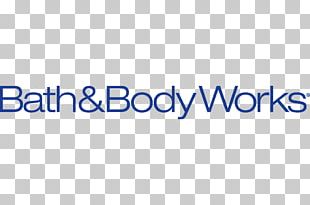 Bath Body Works PNG Images, Bath Body Works Clipart Free Download
