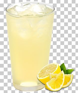 Lemon Juice Lemonade Orange Juice PNG, Clipart, Apple, Citric Acid ...