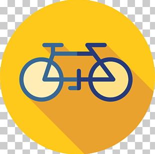 Bicycle Cycling Computer Icons Compas Inc PNG