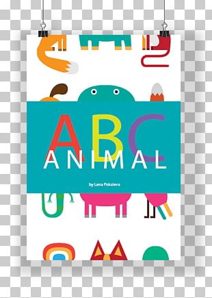 Cairo International Book Fair Children's Literature Alphabet Book Book PNG