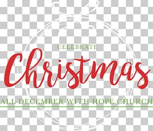 Christmas Sermon God Religion Faith PNG