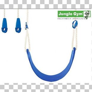 Jungle Gym Car Motor Vehicle Steering Wheels Child Swing PNG