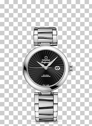Omega Speedmaster Omega SA Coaxial Escapement Watch Jewellery PNG