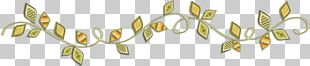 Pinocchio Geppetto Ariel Child The Tin Man PNG