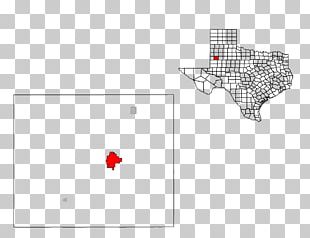 Quitman Graham Castro County PNG