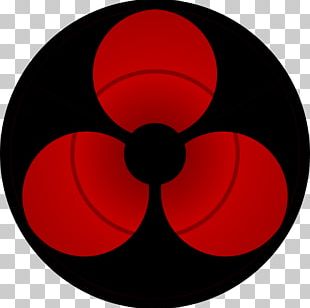 Sasuke Uchiha Madara Uchiha Kakashi Hatake Sakura Haruno Itachi Uchiha PNG