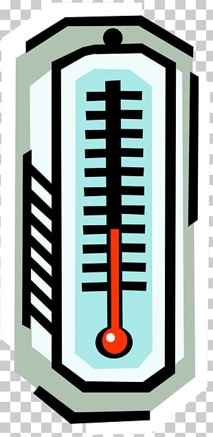 System Ground Thermostat Temperature Sealant PNG
