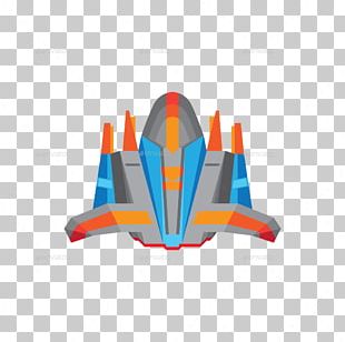 Spacecraft Design Starship PNG, Clipart, Alien, Art, Battlestar ...