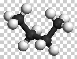 Alkane Stereochemistry Conformational Isomerism Staggered Conformation PNG