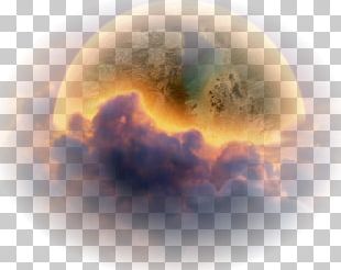 Atmosphere Earth /m/02j71 Planet Desktop PNG
