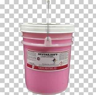 Bleach Laundry Detergent Textile PNG