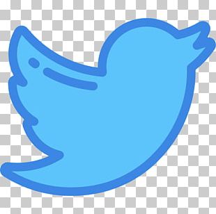 Computer Icons Social Media Logo PNG