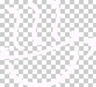 Desktop Computer Close-up Font PNG