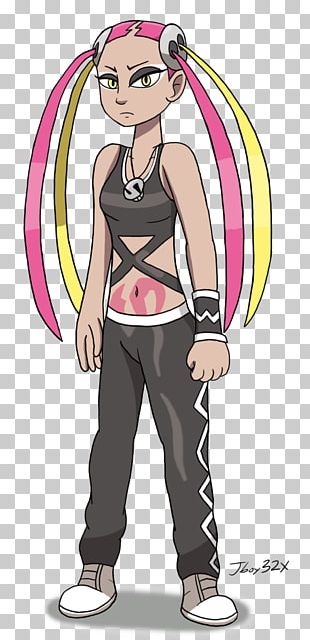 Drawing Clothing PNG