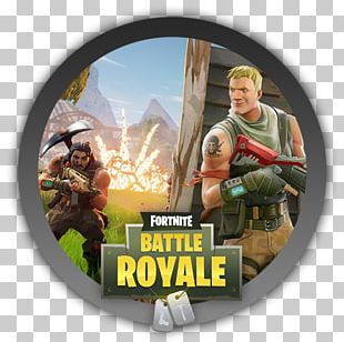 fortnite battle royale download free fortnite battle royale download free
