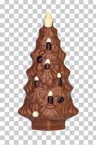 Lebkuchen Christmas Ornament Christmas Tree Christmas Day PNG