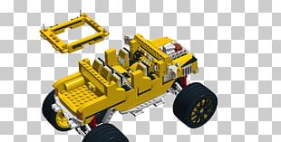 Model Car Motor Vehicle Automotive Design PNG