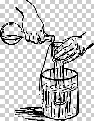 Science Project Experiment Laboratory PNG