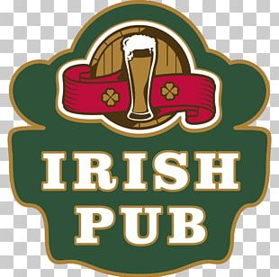 Shashlik Hamburger Beer Sushi Irish Pub PNG