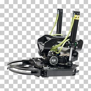 Tiltrotator Behringer X Air X18 Engcon Rototilt Group AB Volvo 700 Series PNG