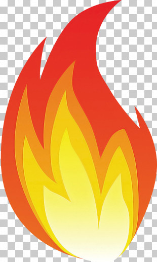 54,600+ Fire Logo Stock Illustrations, Royalty-Free Vector Graphics & Clip  Art - iStock | Fire, Flame logo, Firefighter logo