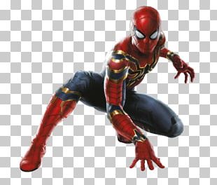 Spiderman Spider PNG, Clipart, Comics And Fantasy, Spiderman Free PNG ...