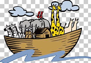 Bible Noah's Ark PNG, Clipart, Ark, Art, Bible, Drawing, Miscellaneous ...