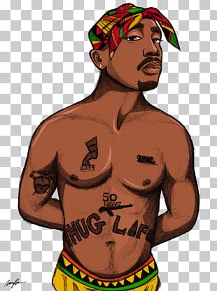 等身大 2pac tupac シリコンバスト gangsta thug MAKAVELI BRANDED - 等身大 2pac tupac シリコンバスト gangsta