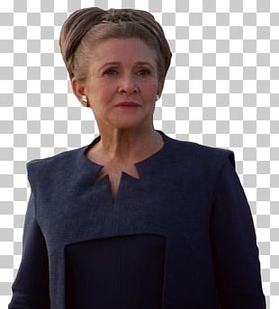 Leia Organa Star Wars Costume YouTube Princess PNG, Clipart, Boba Fett ...