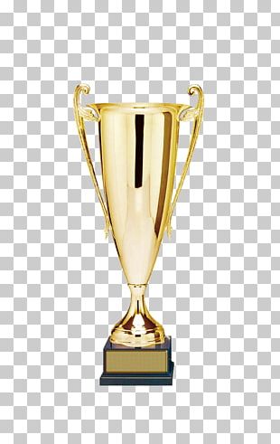 Pokal Png Images Pokal Clipart Free Download