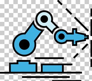 Robotics Industrial Robot Stock Photography PNG, Clipart, Android ...