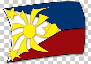 philippines flag logo png