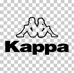 Kappa Logo PNG Images, Kappa Clipart Free Download