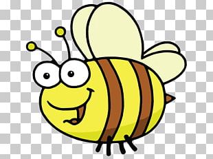 Honey Bee Insect PNG, Clipart, Animation, Arthropod, Bee, Bees ...