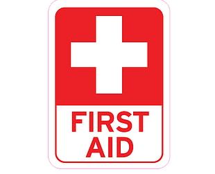 First Aid Kit Sign PNG Images, First Aid Kit Sign Clipart Free Download